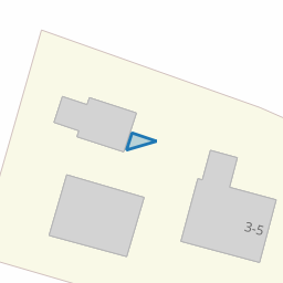 Perceel RTE00-O-1421