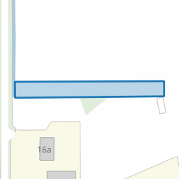 Perceel RTE00-O-1422