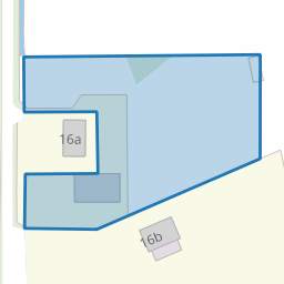 Perceel RTE00-O-1423