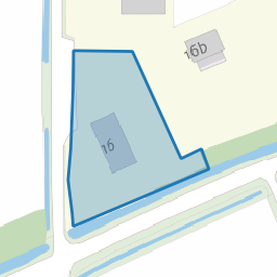 Perceel RTE00-O-1424