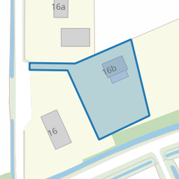 Perceel RTE00-O-1425