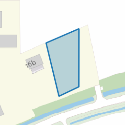 Perceel RTE00-O-1426