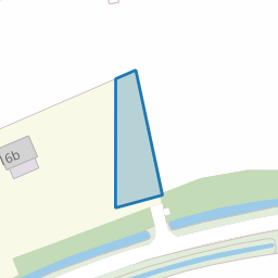 Perceel RTE00-O-1427