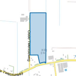 Perceel RTE00-O-1429