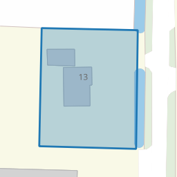 Perceel RTE00-O-1433