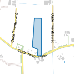 Perceel RTE00-O-1435