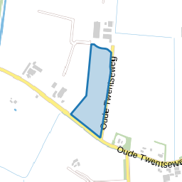 Perceel RTE00-O-1437