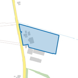 Perceel RTE00-O-1438