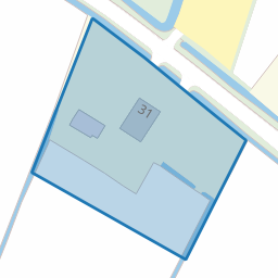 Perceel RTE00-O-1440