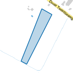 Perceel RTE00-O-1441
