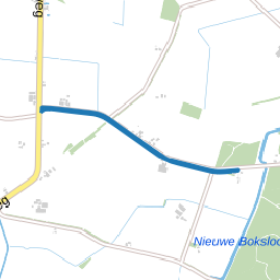 Perceel RTE00-O-1443