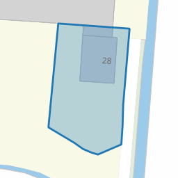 Perceel RTE00-O-1446