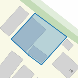 Perceel RTE00-O-1455