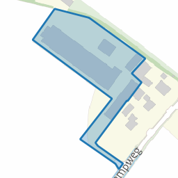 Perceel RTE00-O-1456