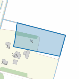 Perceel RTE00-O-1459