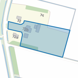 Perceel RTE00-O-1460