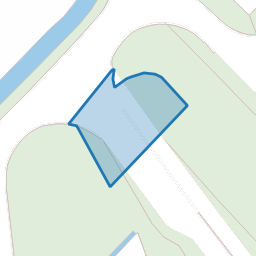 Perceel RTE00-O-1462