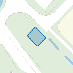 Perceel RTE00-O-1463