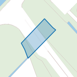 Perceel RTE00-O-1464