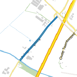 Perceel RTE00-O-1465