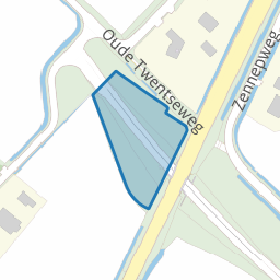 Perceel RTE00-O-1466