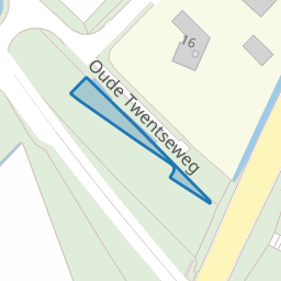 Perceel RTE00-O-1467