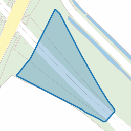 Perceel RTE00-O-1468