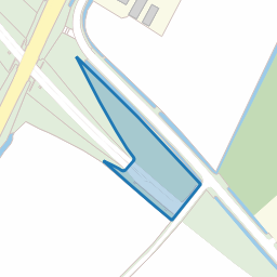 Perceel RTE00-O-1469