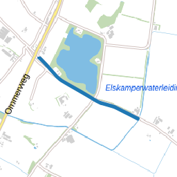 Perceel RTE00-O-1470