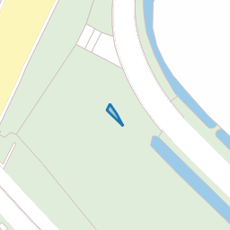 Perceel RTE00-O-1471