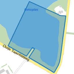 Perceel RTE00-O-1472