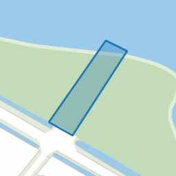 Perceel RTE00-O-1473