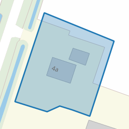 Perceel RTE00-O-1474