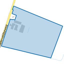 Perceel RTE00-O-1475