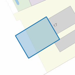 Perceel RTE00-O-1476