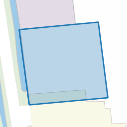 Perceel RTE00-O-1480