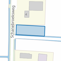 Perceel RTE00-O-1482