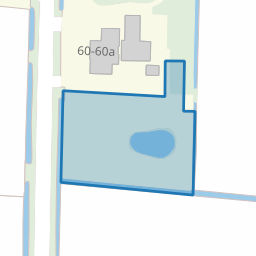 Perceel RTE00-O-1484