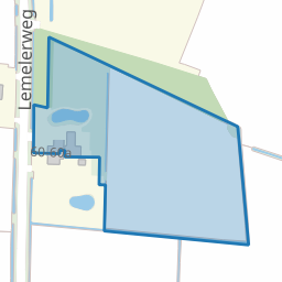 Perceel RTE00-O-1485