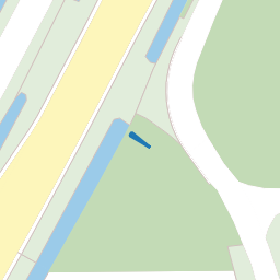 Perceel RTE00-O-1489