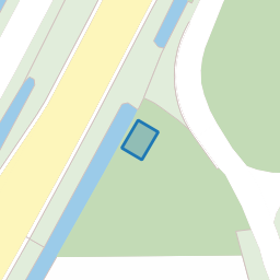 Perceel RTE00-O-1490