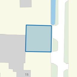 Perceel RTE00-O-1495