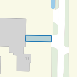 Perceel RTE00-O-1496