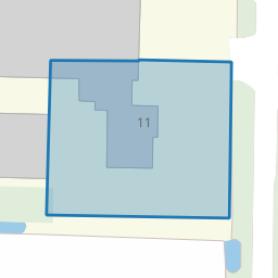 Perceel RTE00-O-1497