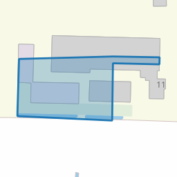Perceel RTE00-O-1499