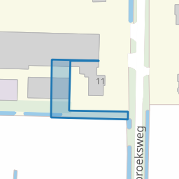 Perceel RTE00-O-1500