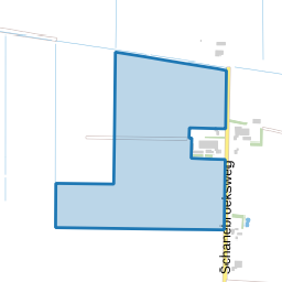 Perceel RTE00-O-1501