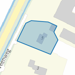 Perceel RTE00-O-1502