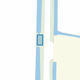 Perceel RTE00-O-1505