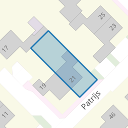 Perceel RTE00-P-1002